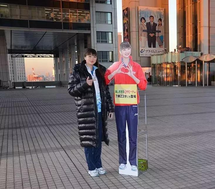 让人惊艳的排球女神,世界最靓排球美少女