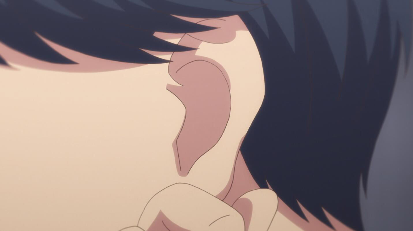 五等分的新娘中风太郎离开是哪集,五等分的新娘风太郎到底选择了谁