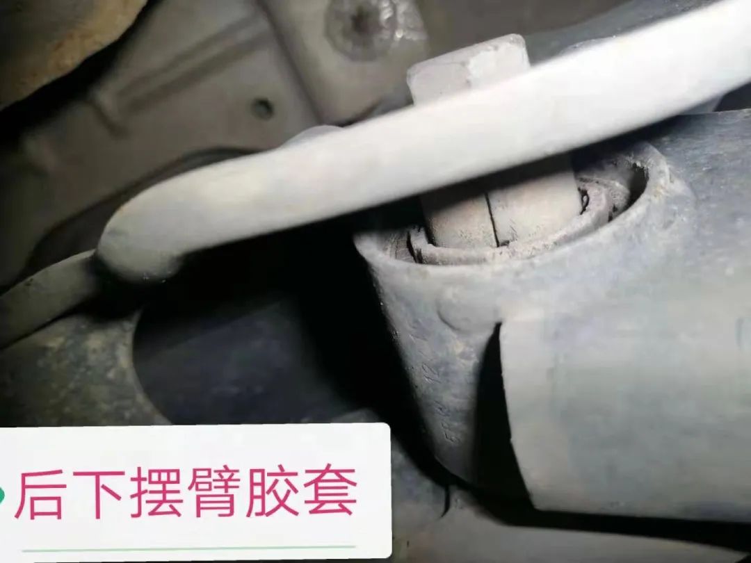 途观老车翻新改造全过程,怪兽翻新车