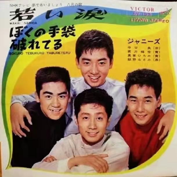 为什么他去世了，会引发娱圈这么大的轰动？