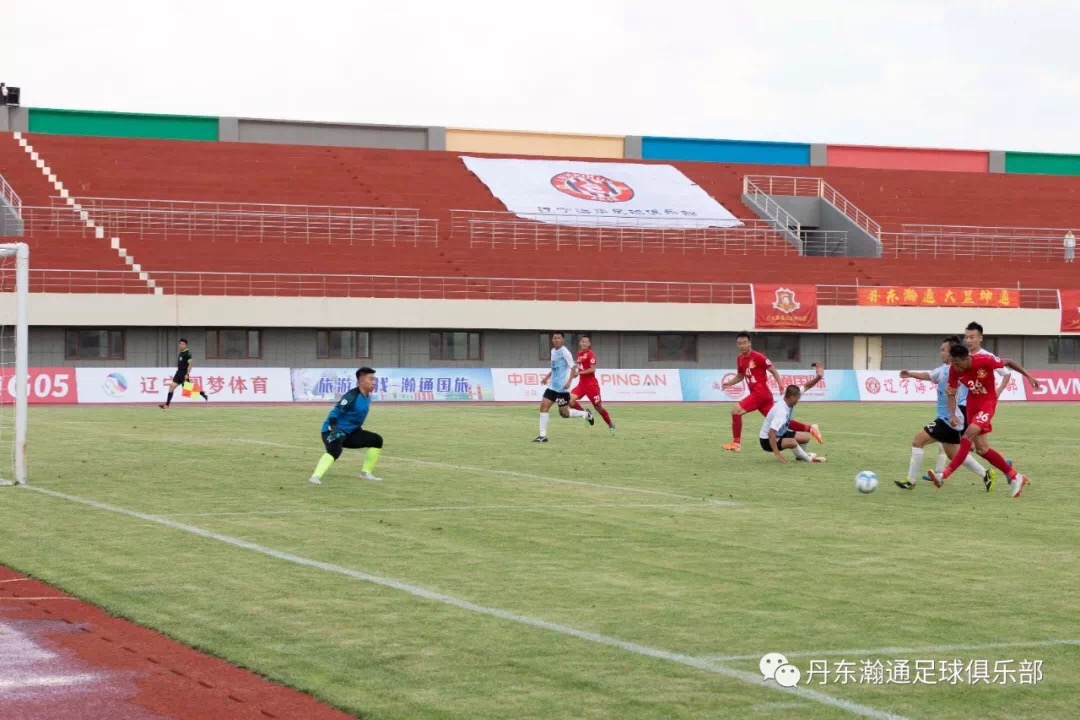 辽篮总决赛开门红,开门红比赛完整视频