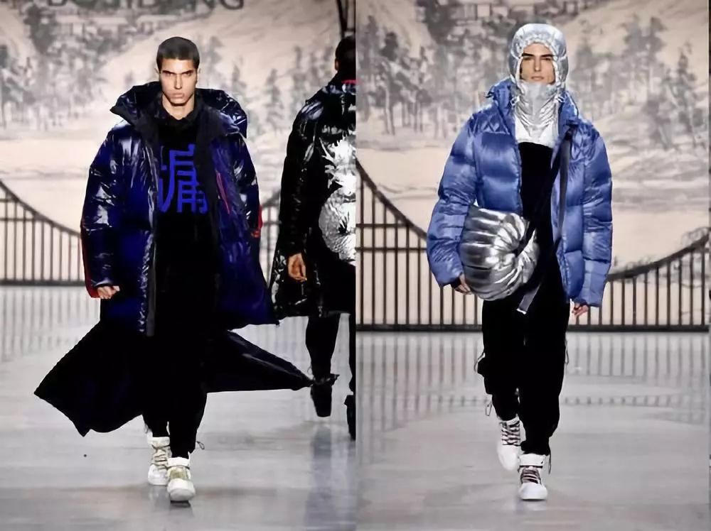 匡威和万斯和回力哪个好,潮流椰子鞋回力