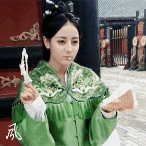 焦糖脸怎么改善,焦糖脸怎么改变