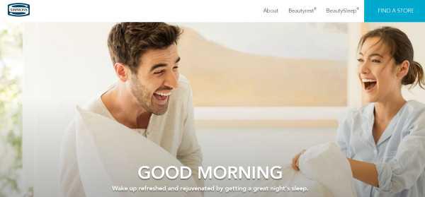 深圳simmons席梦思床垫轻奢,simmons席梦思品牌怎么样