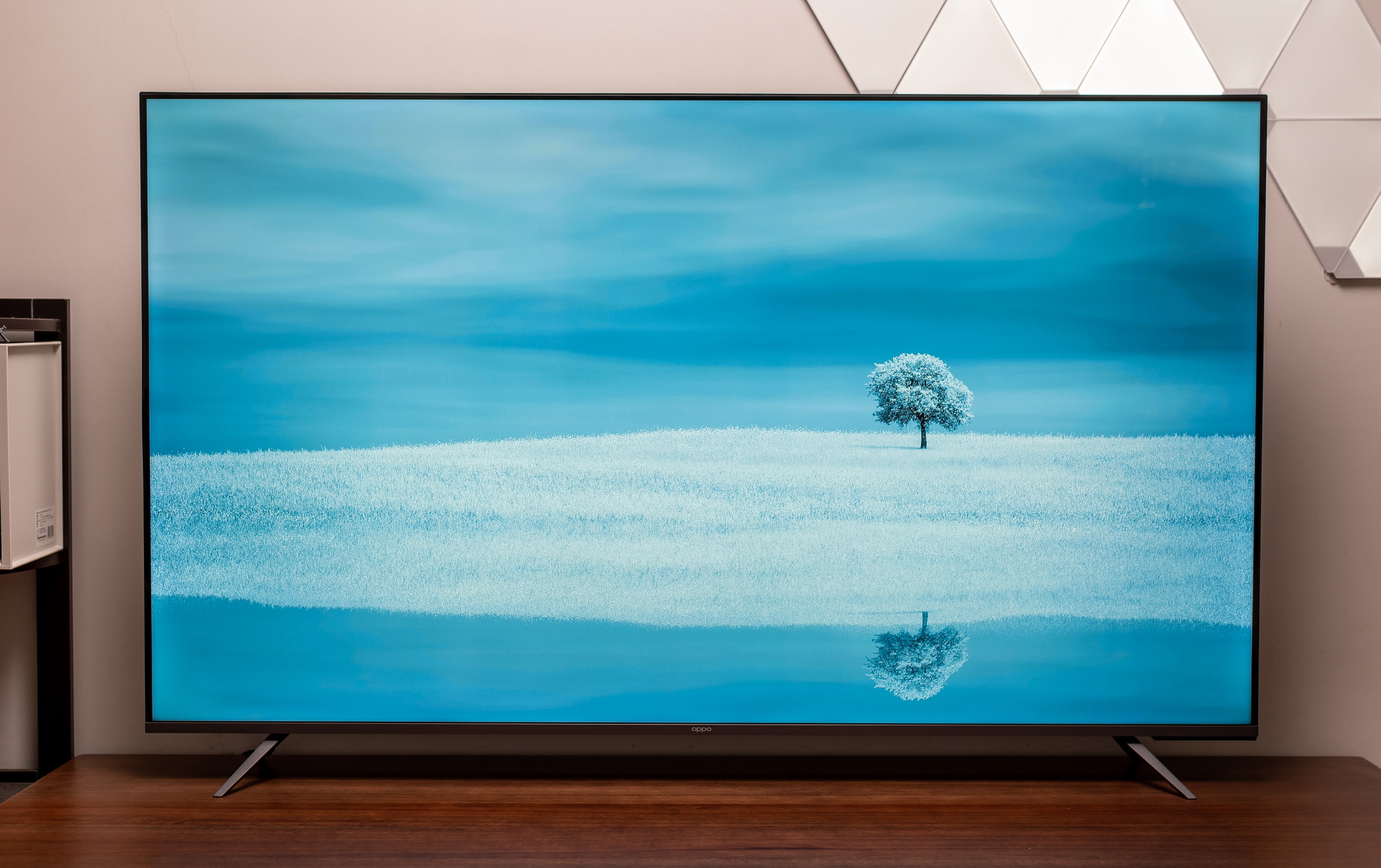 oppo智能电视r1使用说明,oppo智能电视r1怎么安装