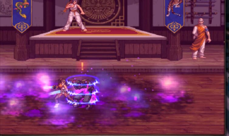 毒王dnf刷图新活动,毒王dnf刷图