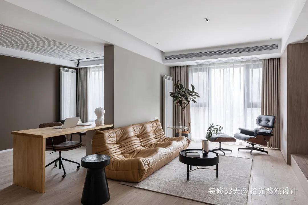 美的全直流中央空调优点,格力中央空调的缺点和优点