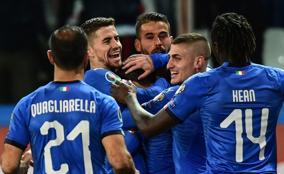 莫拉塔西班牙意大利点球大战,莫拉塔欧洲杯决赛视频