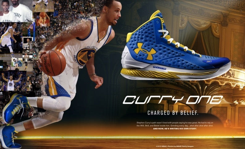 库里九曝光图,库里9莆田和正版脚感有什么差别