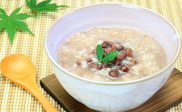 肠胃不好怎么办如何调理肠胃,肠胃怎么调理变健康