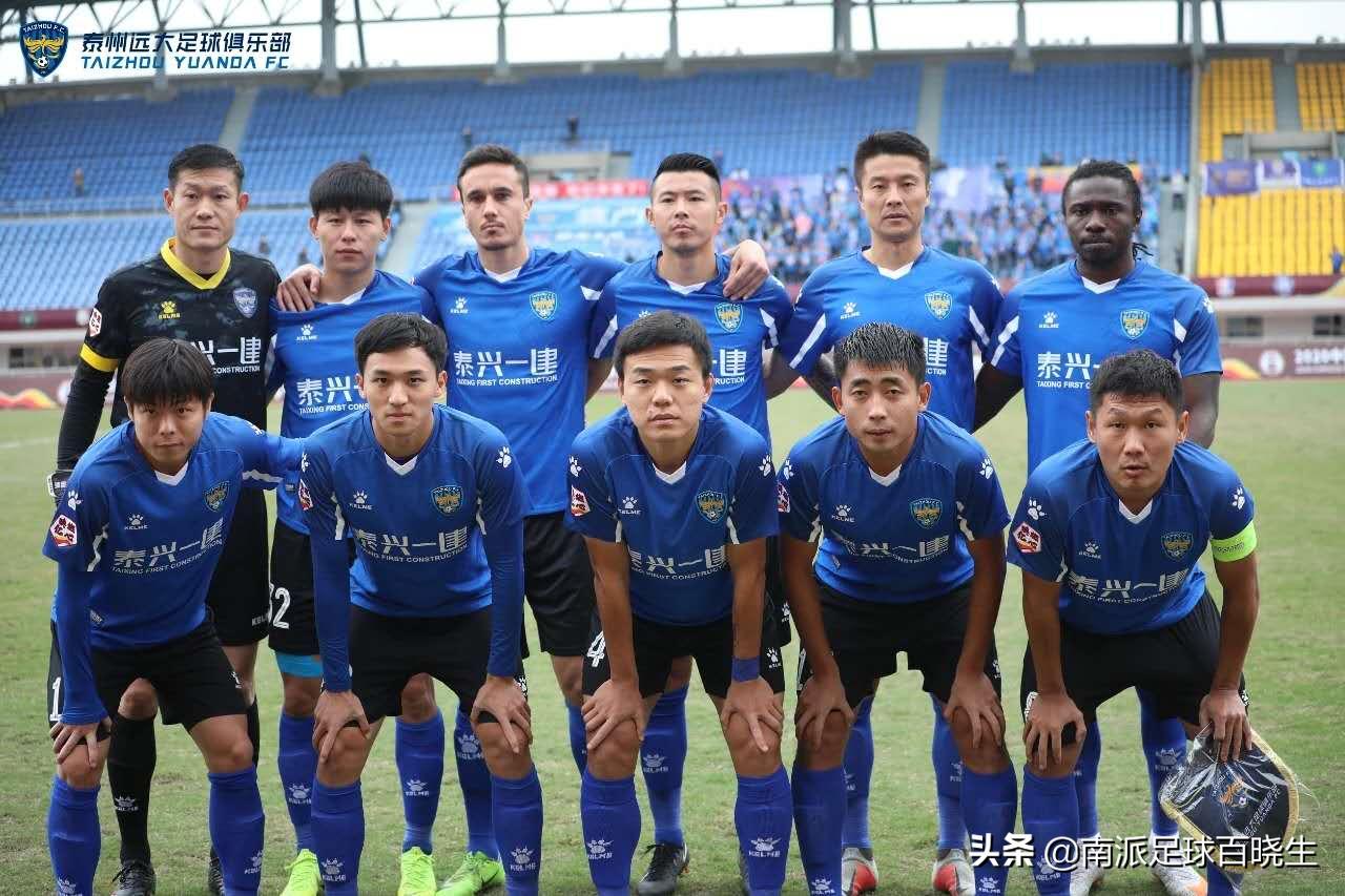 侠客行的下一部小说是什么,侠客行下一部