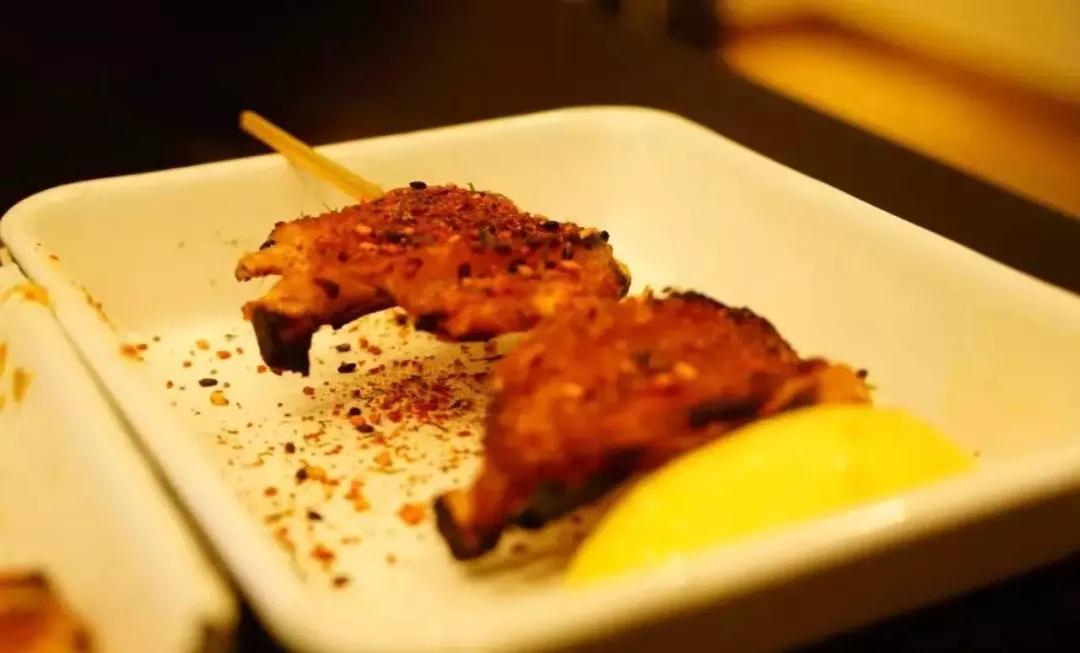 人生一串南京的店,人生一串深圳