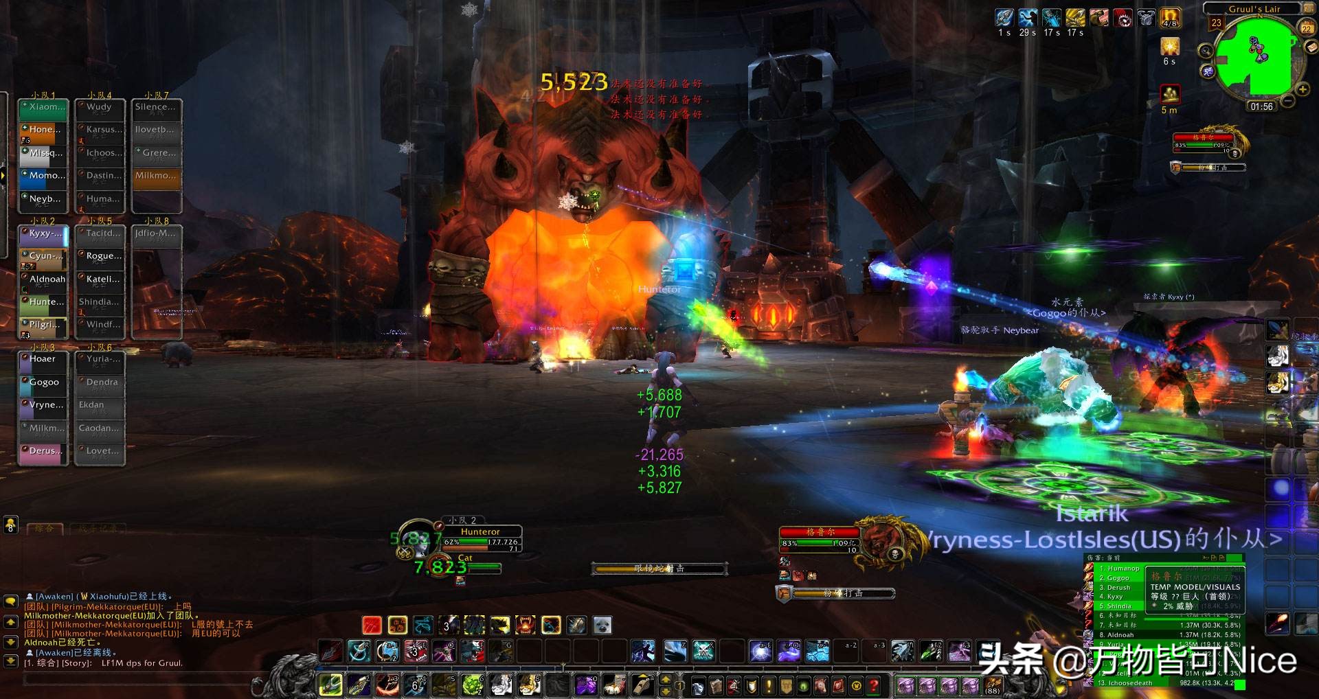 近几年最火的网络游戏有哪些,当年最火的网络游戏