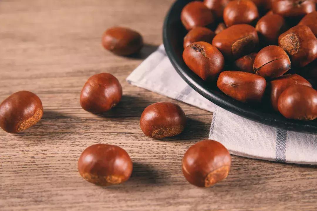 得了口腔溃疡没办法吃饭怎么办,没有药怎么快速治口腔溃疡