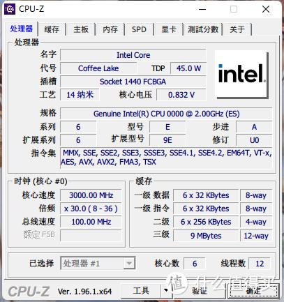 萌妹教学,华擎deskmini搭配6800h