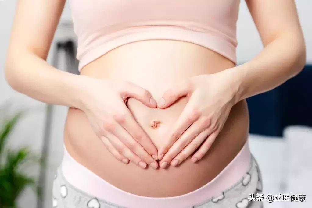 常见妇科肿瘤如何识别,妇科肿瘤的相关护理知识