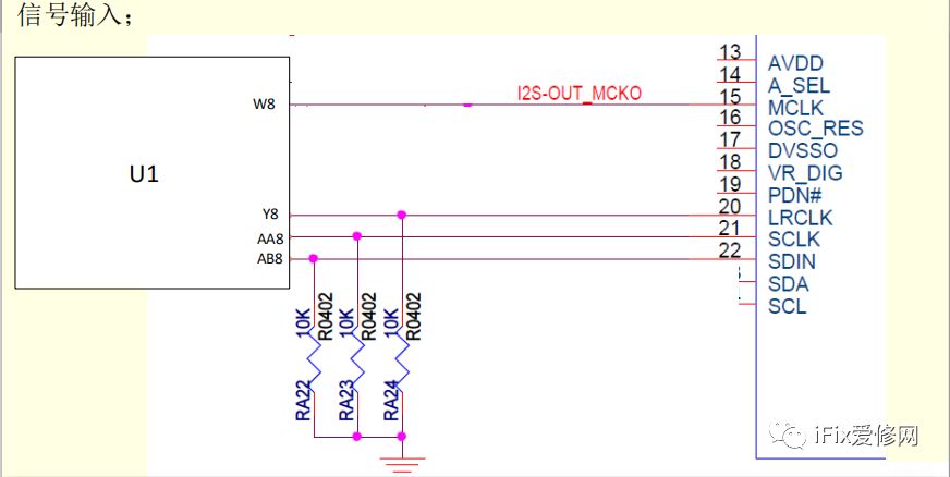 乐视x65主板维修图纸,msd6a918-t8e刷机