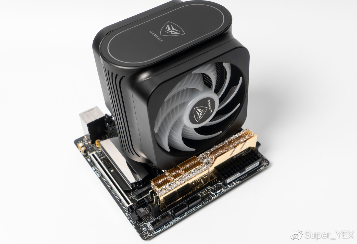 ld03鍨傜洿鏈虹,ld03鏈虹