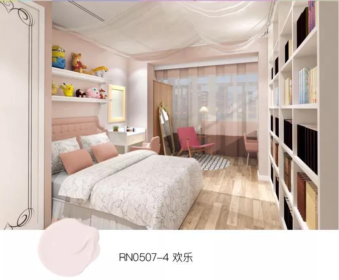 一色定乾坤！连出家人都不想戒色？你抗拒得了吗！