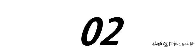 头发飘逸的洗发水,蓬松飘逸的洗发水