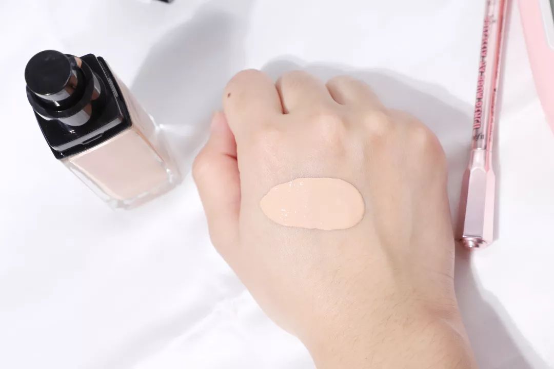 欧莱雅品牌是一个什么样的档次,扒一扒欧莱雅是个什么样的品牌