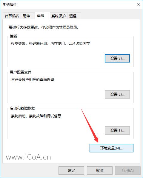 windows10如何彻底清理c盘,windows10清理c盘方法