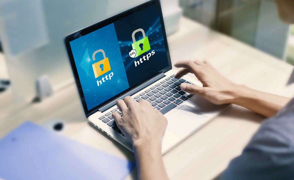 简述ssl网站证书的安装步骤,网站ssl证书有什么用