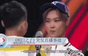 强吻、揩油、扒衣服?刘亦菲、赵丽颖都难逃“咸猪手”