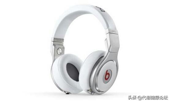 过年送礼小妙招有哪些,春节送礼怎么送最合适