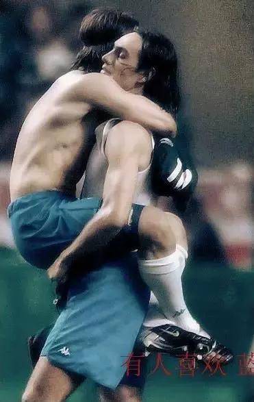 足坛年度最佳cp,世界足坛十大裁判