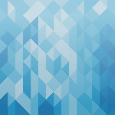 五大领域的ppt,五大领域ppt素材背景