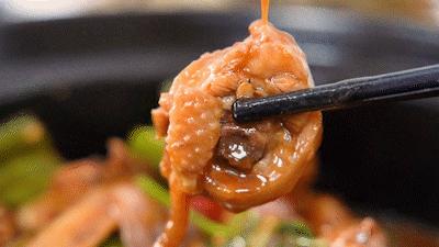 520「本味寒造」来寻味顺德啦！低至44折食全蚝套餐