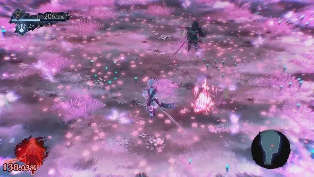 ns系统升级到17.01,ns系统升级需要重新安装游戏吗