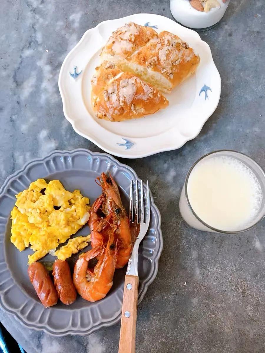 好看的餐具有没有必要,好看餐具套装