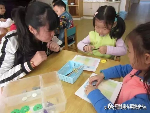 南京雨花台区最贵幼儿园,南京最贵幼儿园多少钱