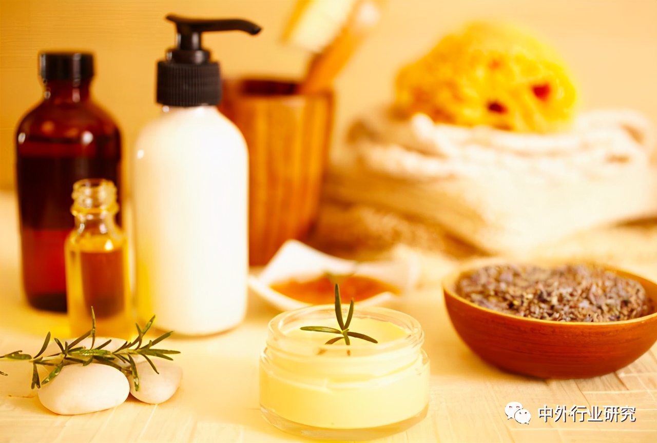 御家汇经营策略,御家汇核心产品