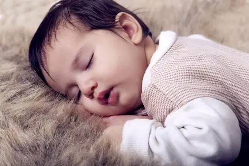 直肠粘膜脱垂是什么原因造成的,直肠粘膜脱垂有哪些症状怎么解决