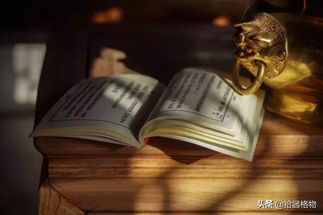 自在生活追寻惬意,舒心雅致生活