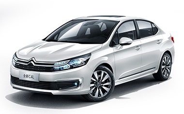 国产汽车十大品牌排行东风,东风汽车品牌销量排行榜