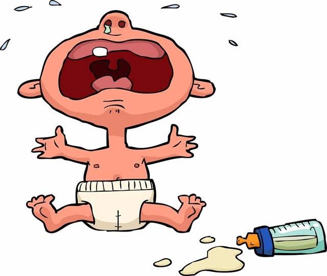 爱无能是什么样子的体验,遇到爱无能的伴侣是什么样的体验