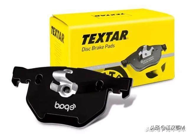 日本刹车片十大品牌,汽车刹车片十大品牌排行