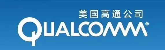 有主动降噪音质好蓝牙耳机推荐,tws4和airpods2pro降噪