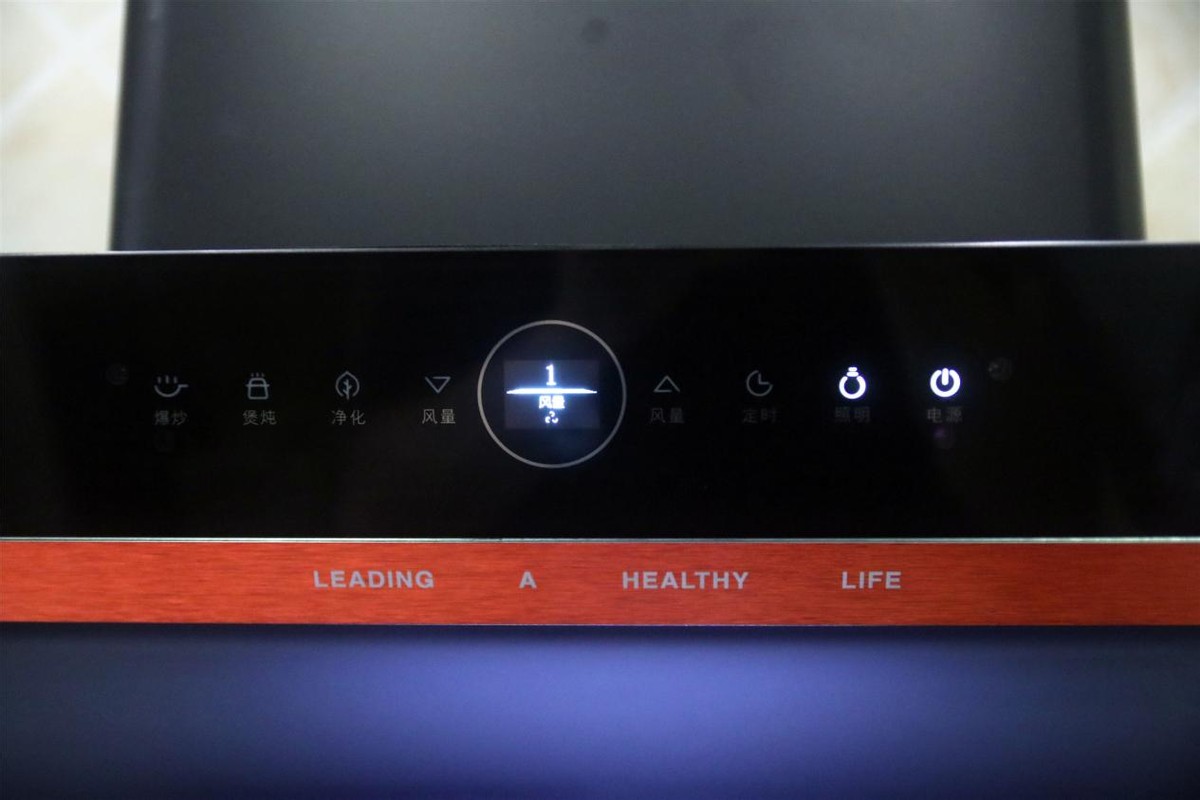 娌圭儫鏈鸿瘎娴嬫渶鍏ㄩ潰,鎶芥补鐑熸満娣卞害璇勬祴