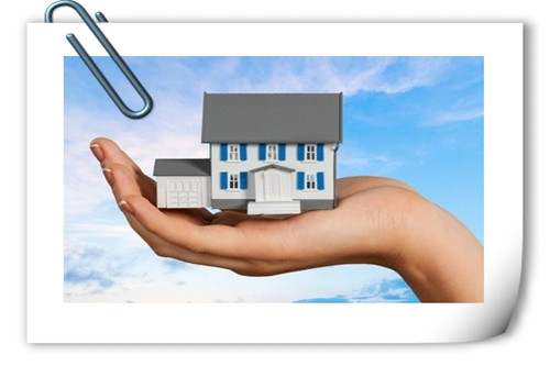 做生意必须懂的常识,如何做生意赚钱的十大方法