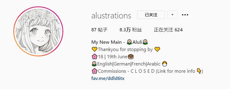 超细节零基础绘画动漫教程书推荐,超级简单的动漫人物画新手小白