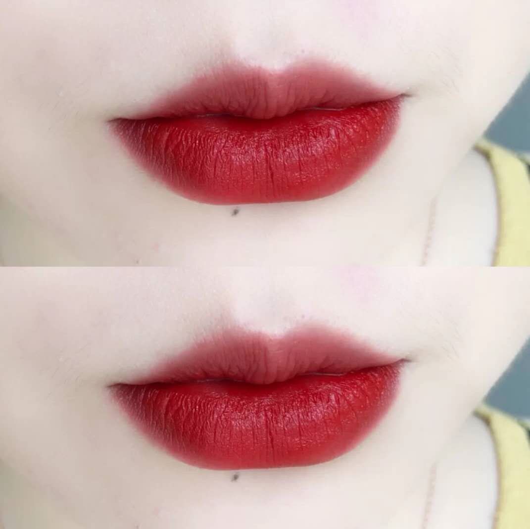 双十一圣罗兰口红能便宜多少,十大口红色号推荐大全