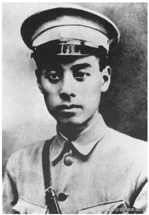 毛*东泽**周恩来*德朱**等书法一览：字如其人才华了得