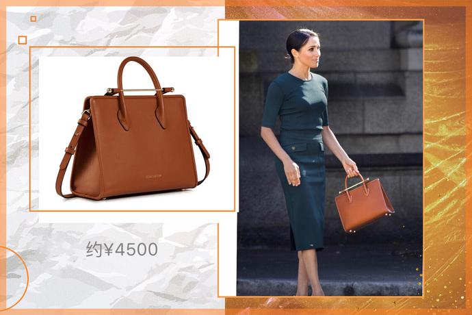 低至10元的包包,低至10块钱的斜挎包包推荐