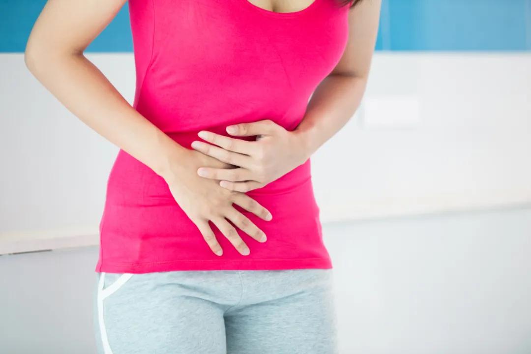 HPV感染会致癌吗？宫颈糜烂要治疗吗？一文解答你的所有疑问