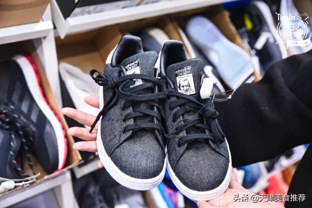 500块钱逛奥莱,500元逛奥莱